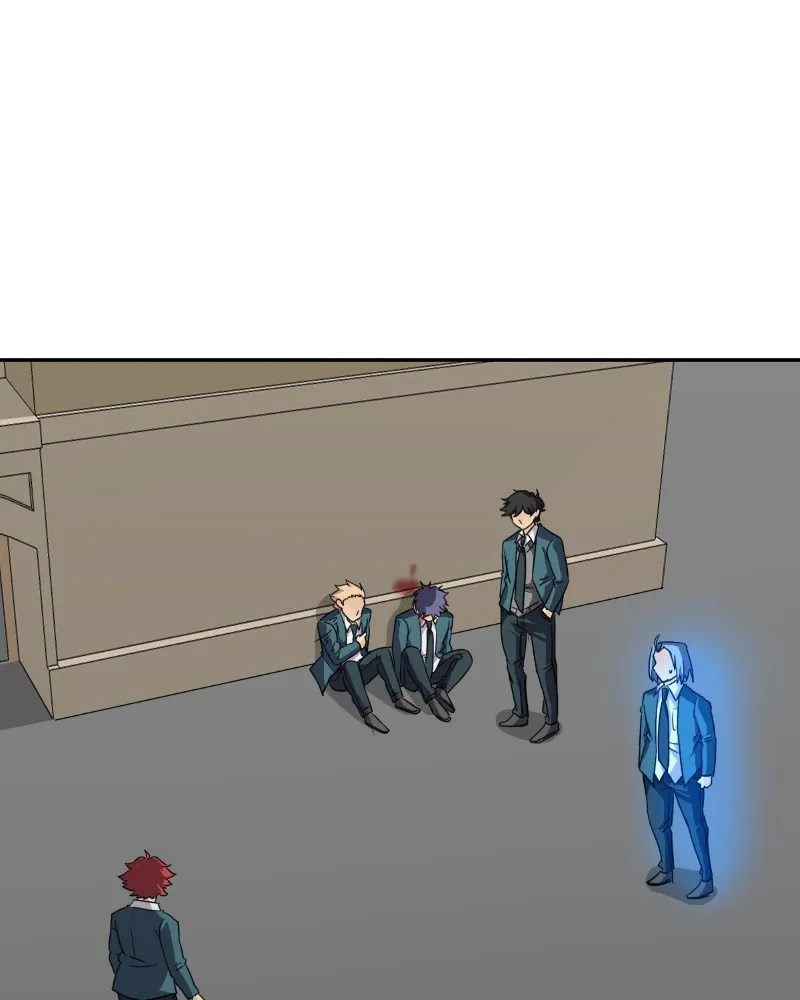 Read unOrdinary chapter 213 image 11 on Lezhin