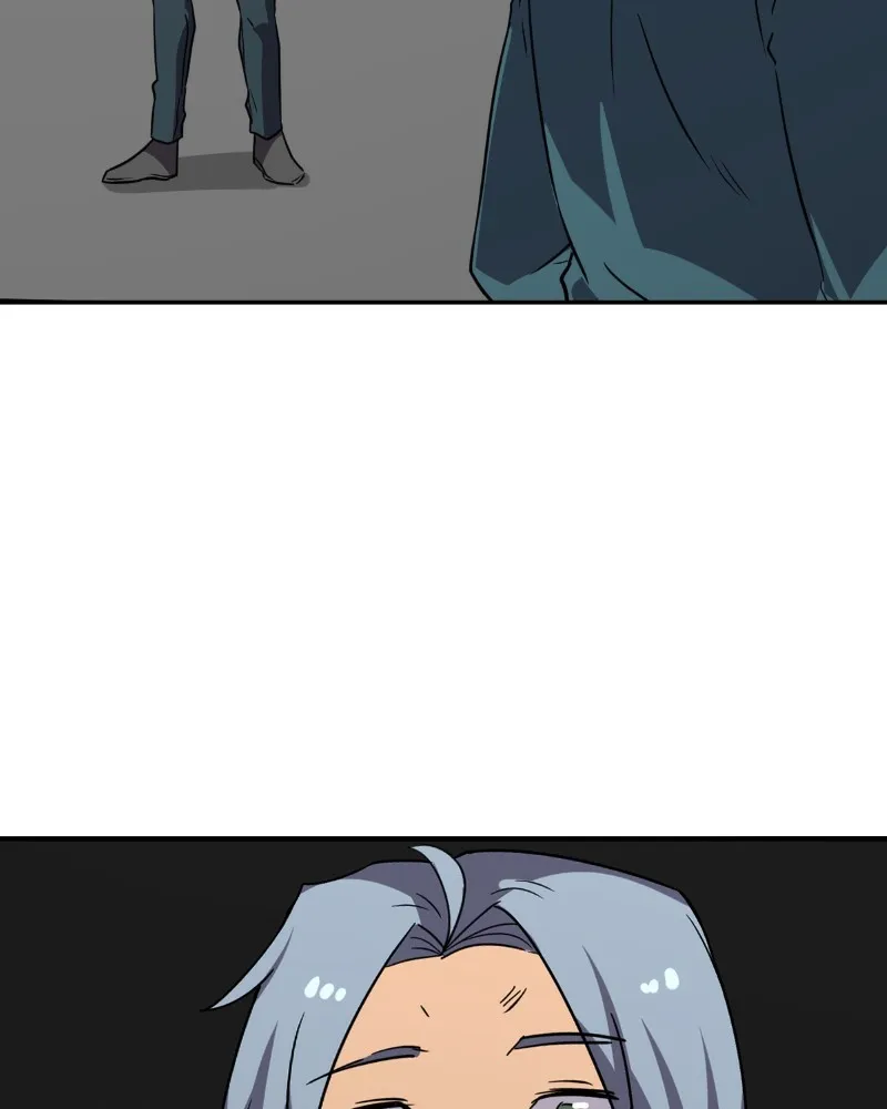 Read unOrdinary chapter 213 image 110 on Lezhin