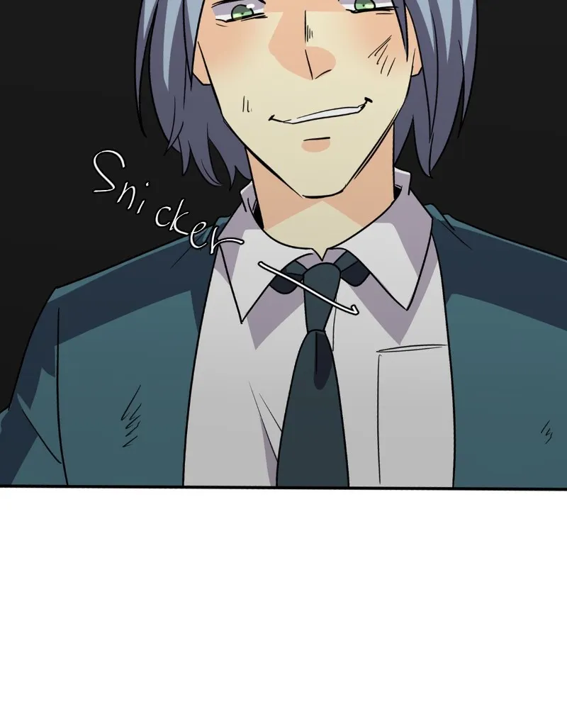 Read unOrdinary chapter 213 image 111 on Lezhin