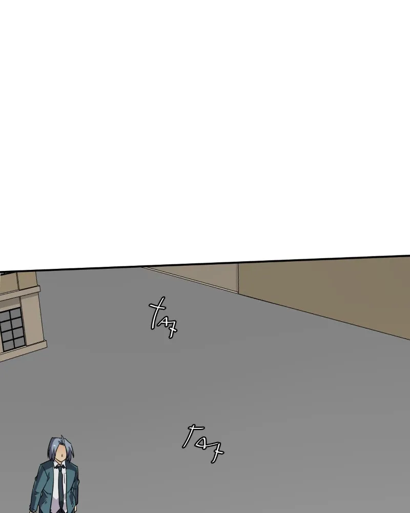 Read unOrdinary chapter 213 image 112 on Lezhin