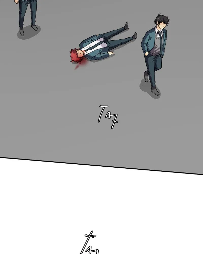 Read unOrdinary chapter 213 image 113 on Lezhin