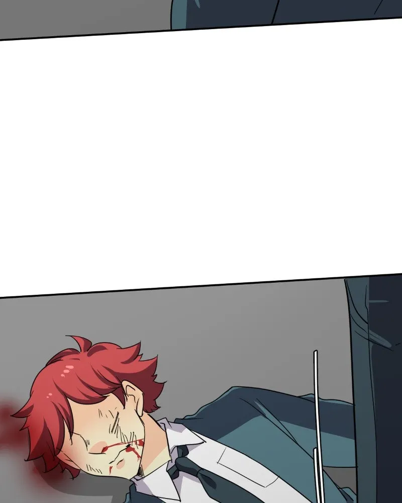 Read unOrdinary chapter 213 image 115 on Lezhin