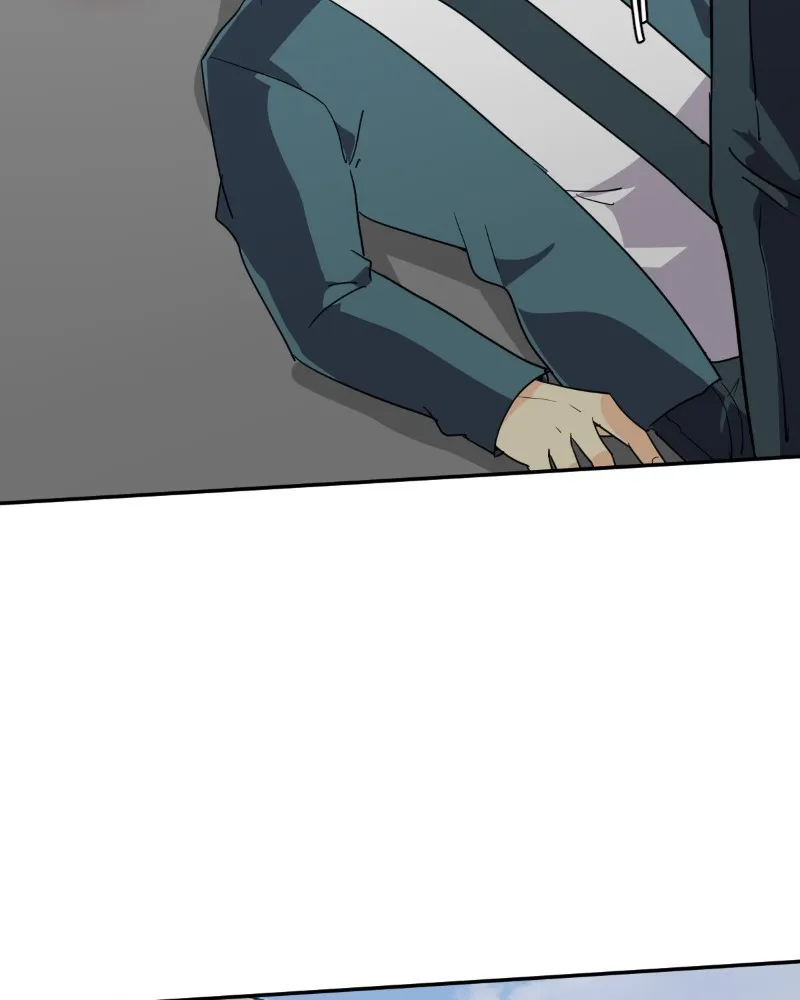 Read unOrdinary chapter 213 image 116 on Lezhin