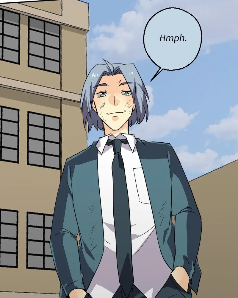 Read unOrdinary chapter 213 image 117 on Lezhin