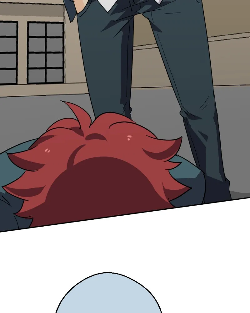 Read unOrdinary chapter 213 image 118 on Lezhin