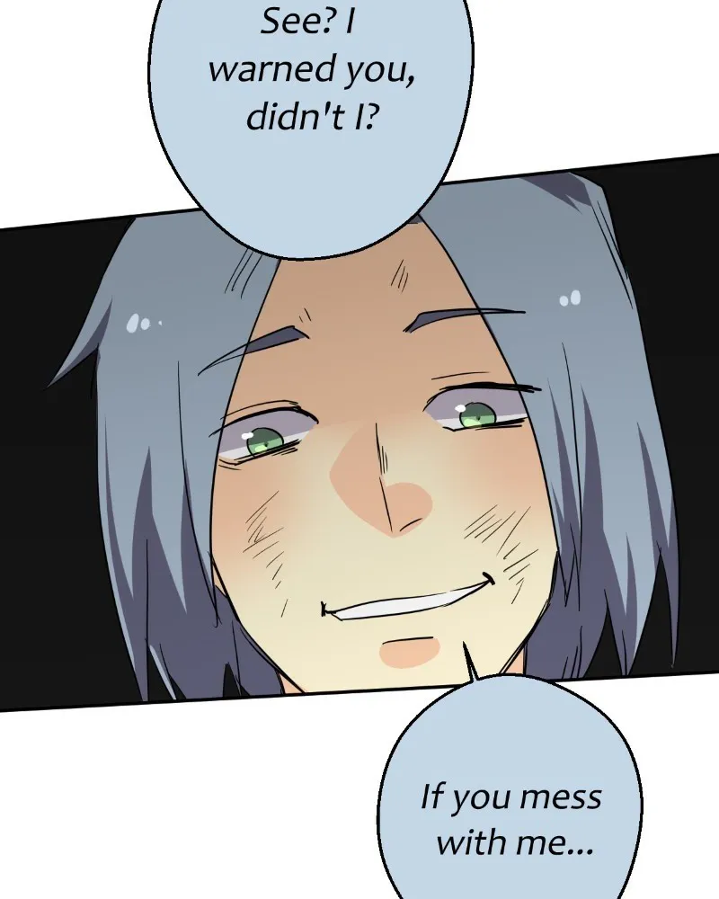 Read unOrdinary chapter 213 image 119 on Lezhin