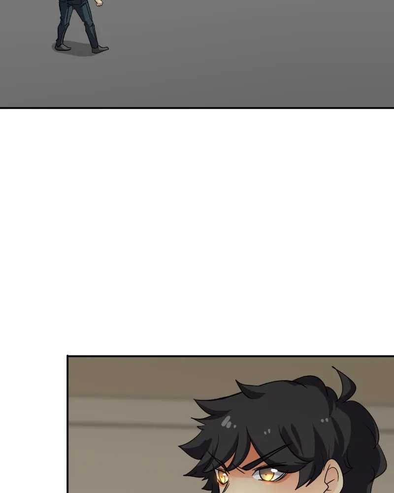 Read unOrdinary chapter 213 image 12 on Lezhin