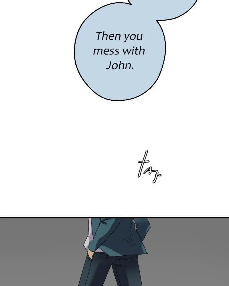 Read unOrdinary chapter 213 image 120 on Lezhin