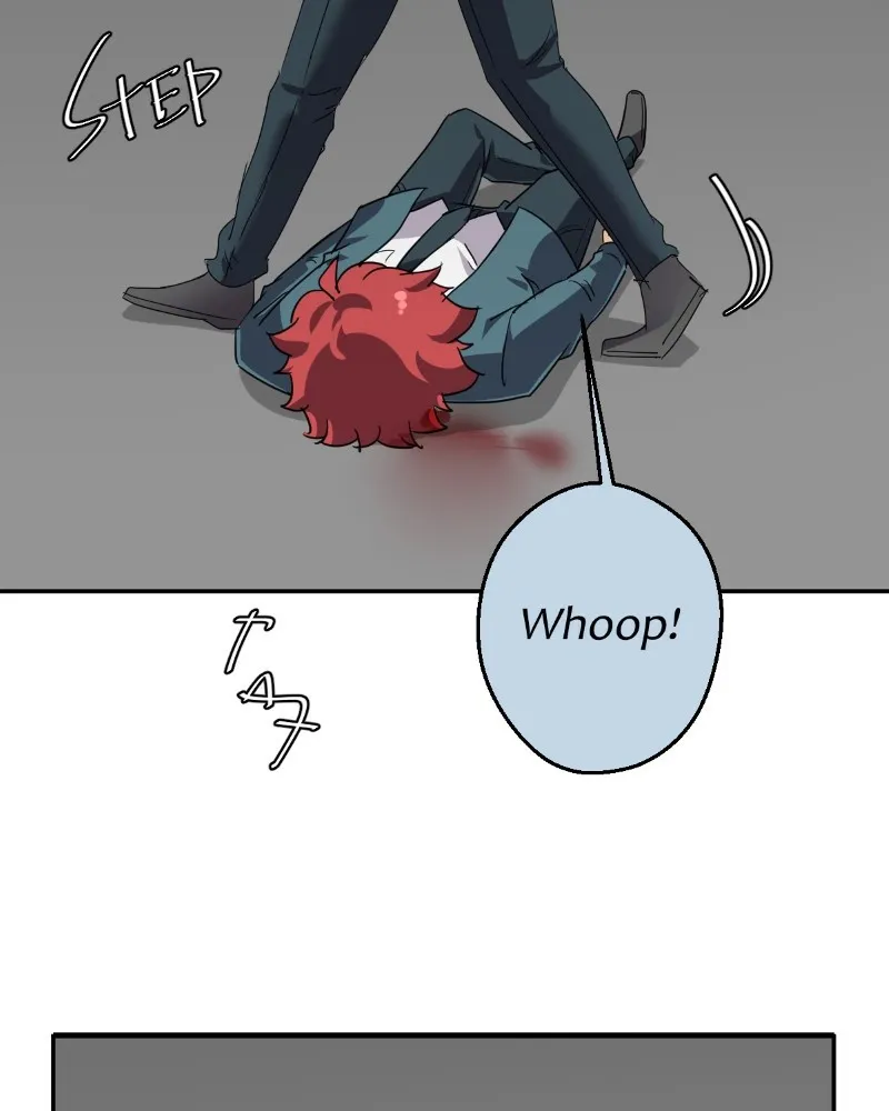 Read unOrdinary chapter 213 image 121 on Lezhin