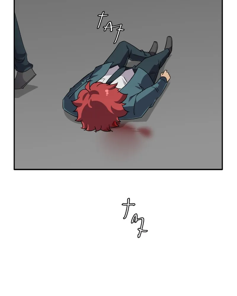 Read unOrdinary chapter 213 image 122 on Lezhin