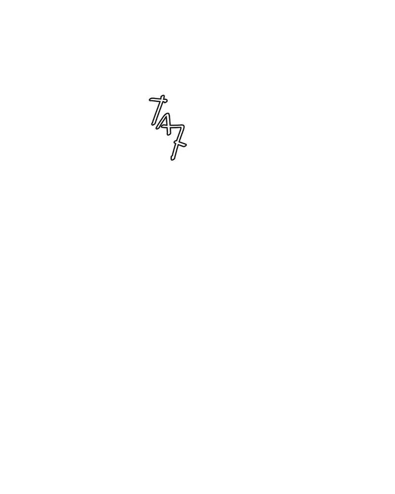 Read unOrdinary chapter 213 image 123 on Lezhin