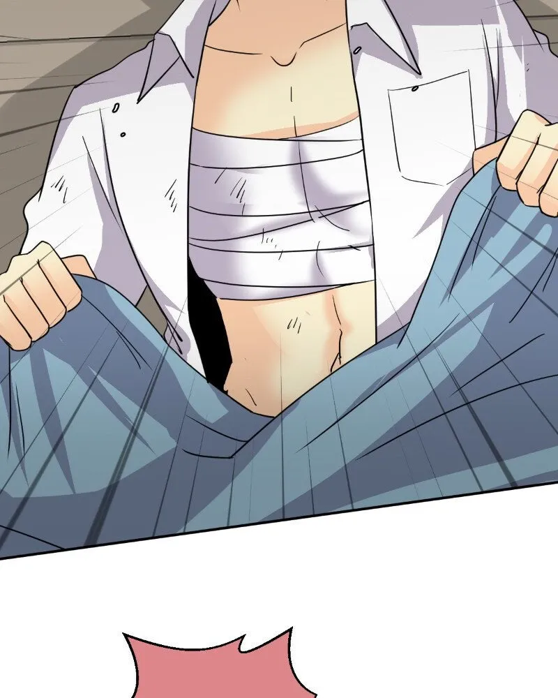 Read unOrdinary chapter 213 image 127 on Lezhin