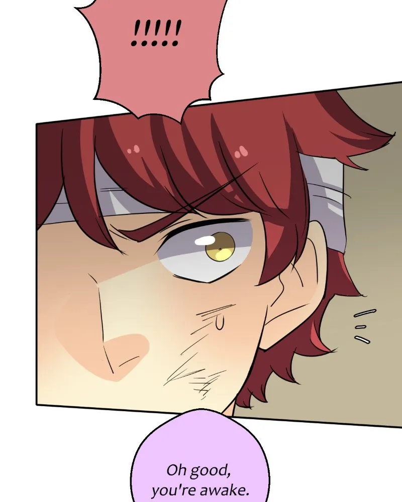 Read unOrdinary chapter 213 image 128 on Lezhin