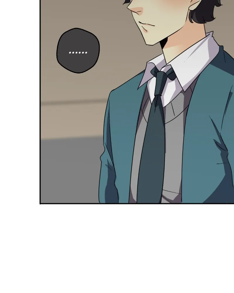 Read unOrdinary chapter 213 image 13 on Lezhin