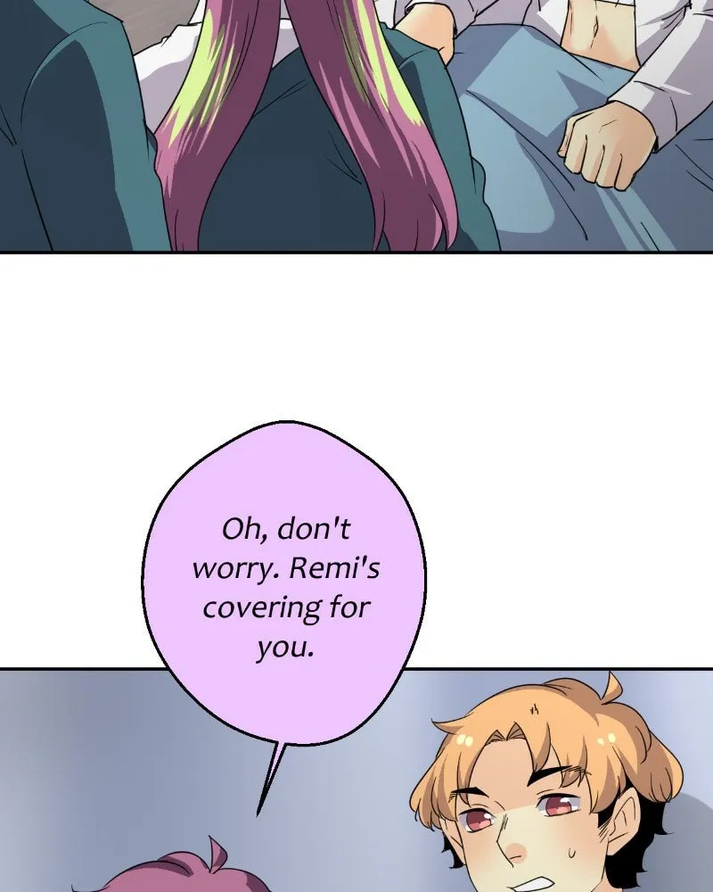 Read unOrdinary chapter 213 image 131 on Lezhin