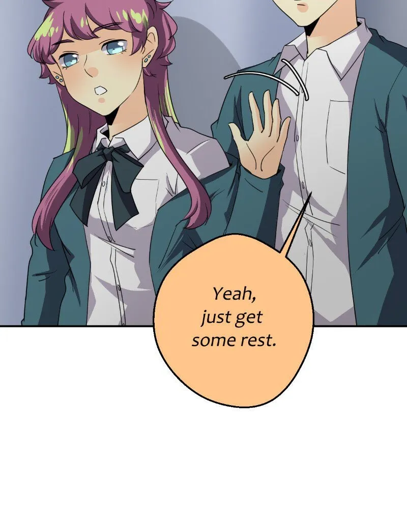 Read unOrdinary chapter 213 image 132 on Lezhin