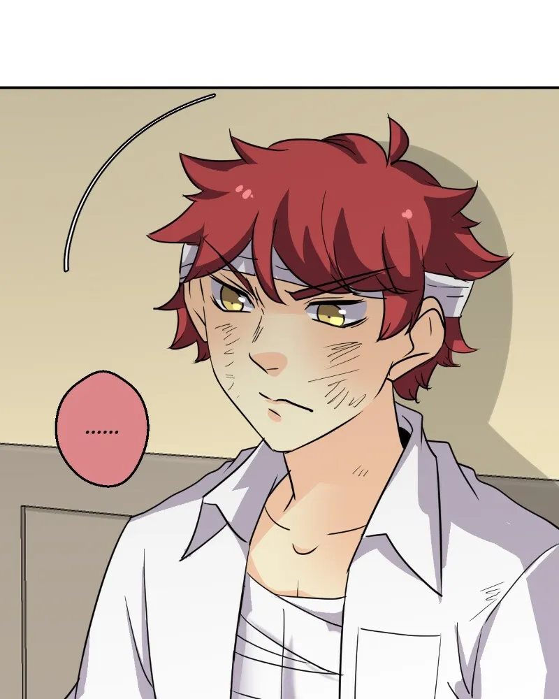 Read unOrdinary chapter 213 image 133 on Lezhin