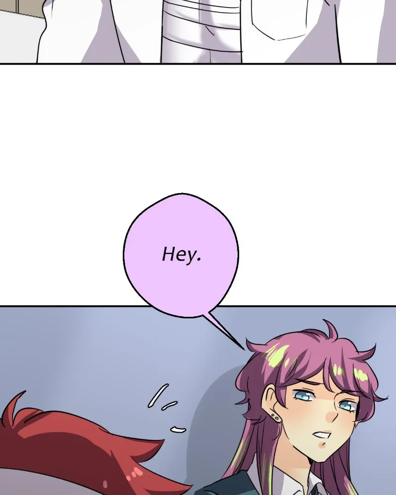 Read unOrdinary chapter 213 image 134 on Lezhin