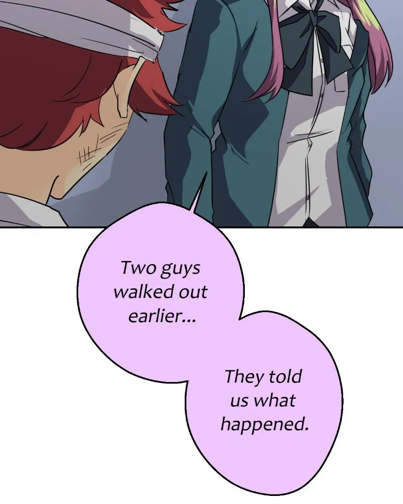 Read unOrdinary chapter 213 image 135 on Lezhin