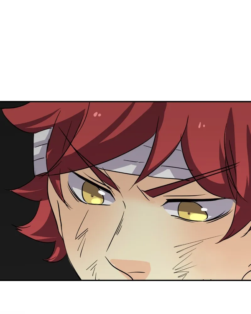 Read unOrdinary chapter 213 image 136 on Lezhin