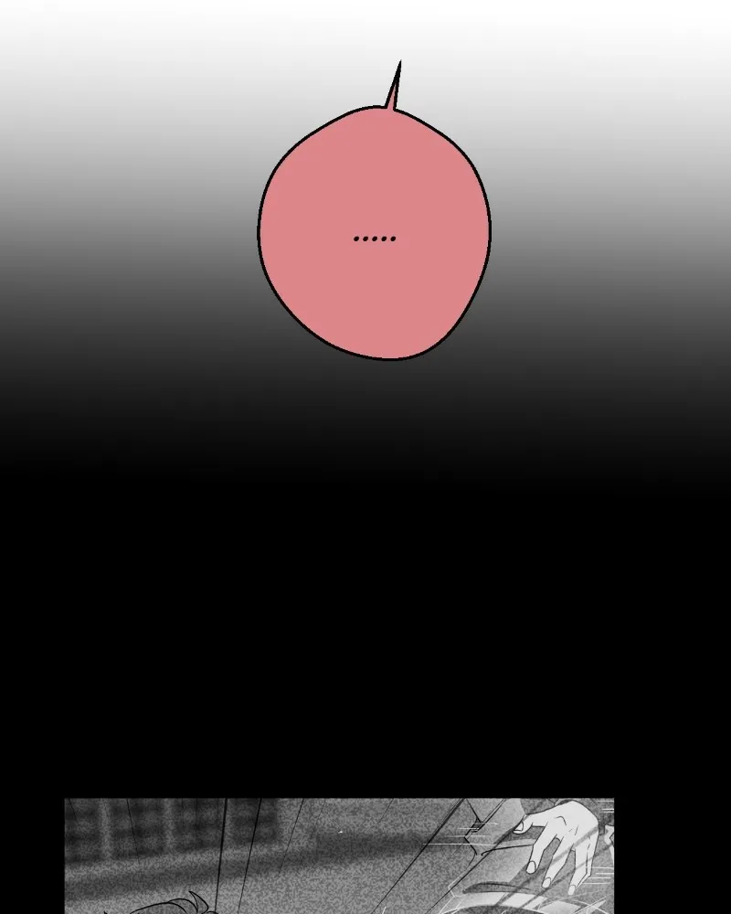 Read unOrdinary chapter 213 image 137 on Lezhin