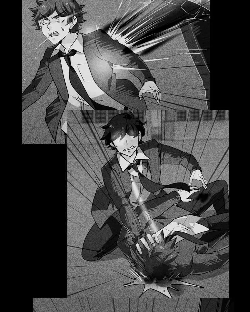 Read unOrdinary chapter 213 image 138 on Lezhin
