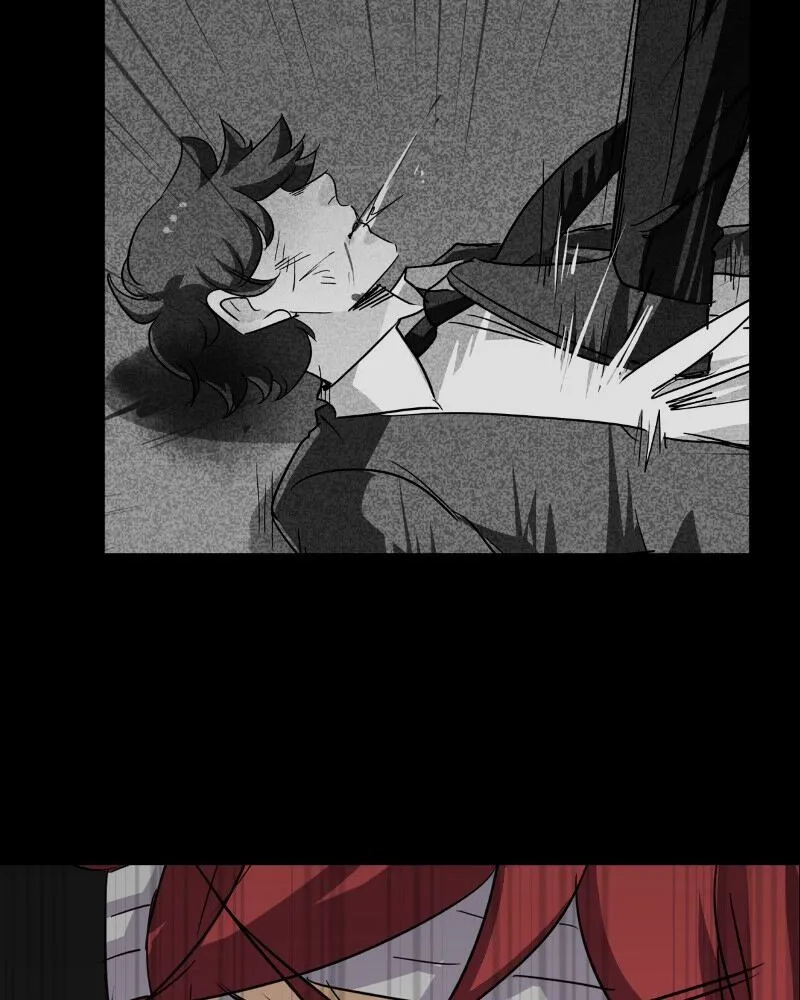 Read unOrdinary chapter 213 image 139 on Lezhin
