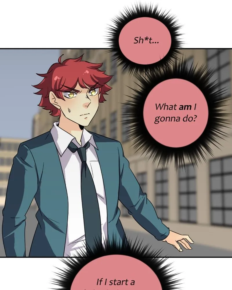 Read unOrdinary chapter 213 image 14 on Lezhin
