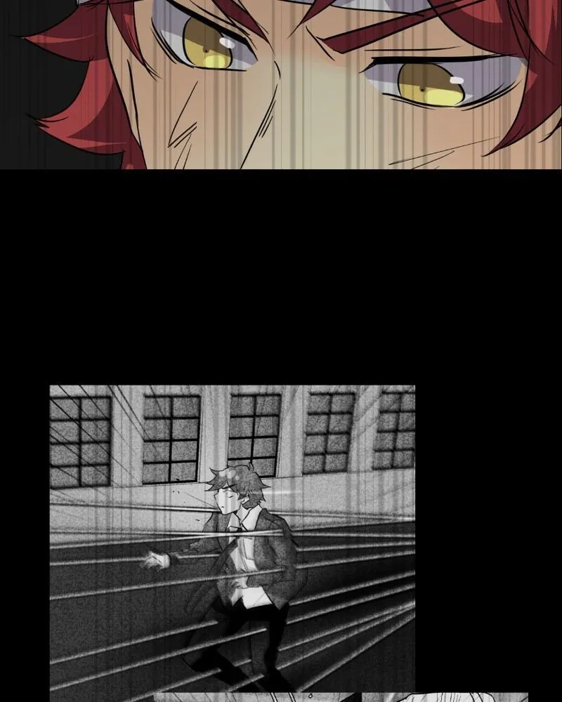 Read unOrdinary chapter 213 image 140 on Lezhin