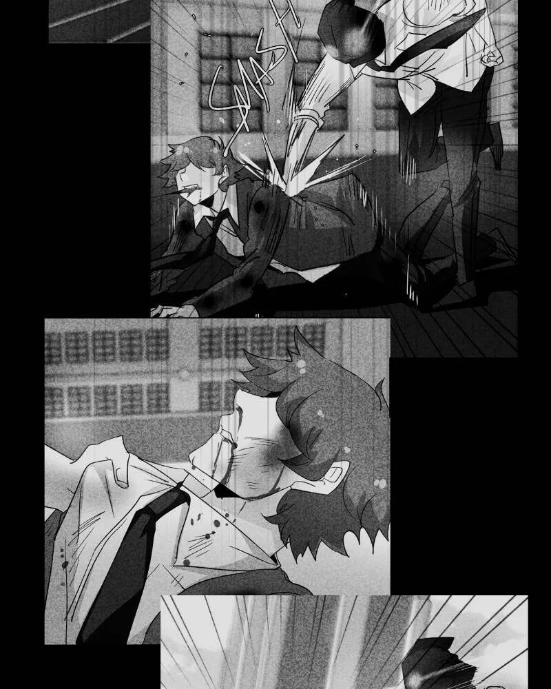 Read unOrdinary chapter 213 image 141 on Lezhin