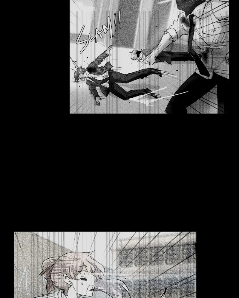 Read unOrdinary chapter 213 image 142 on Lezhin