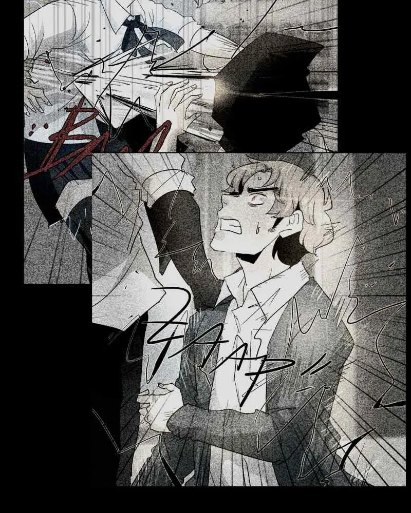 Read unOrdinary chapter 213 image 143 on Lezhin