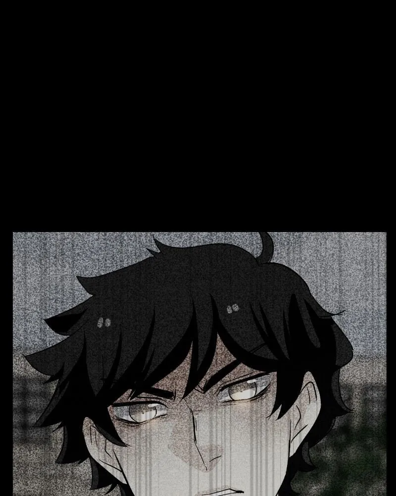 Read unOrdinary chapter 213 image 144 on Lezhin