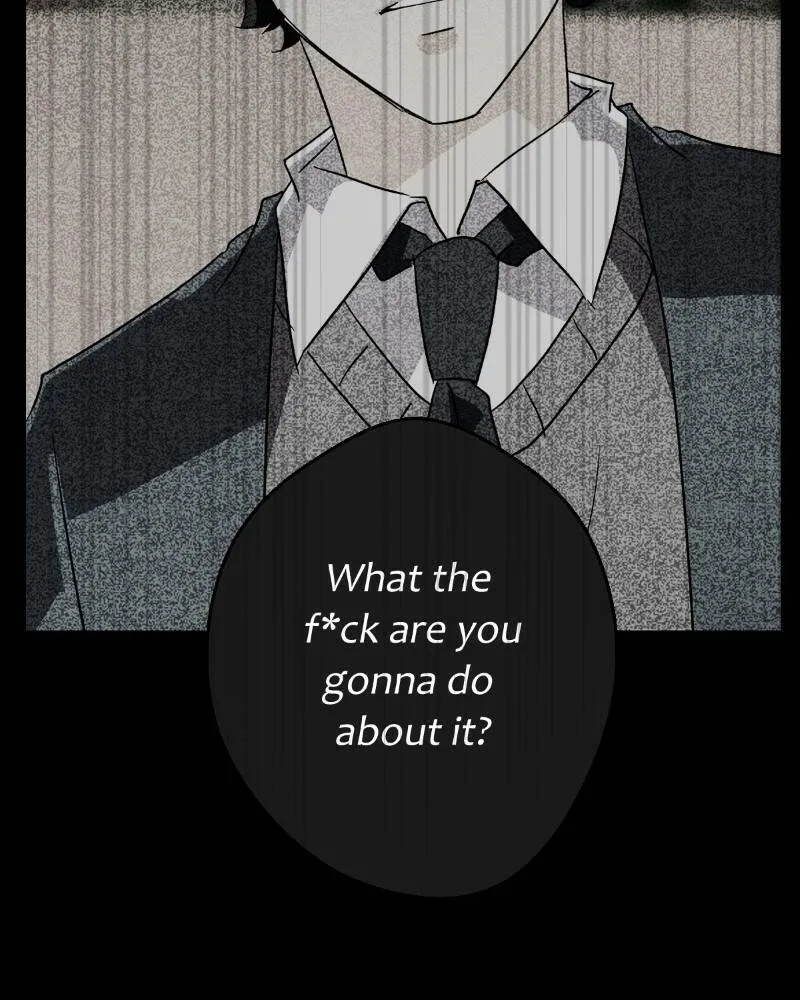 Read unOrdinary chapter 213 image 145 on Lezhin