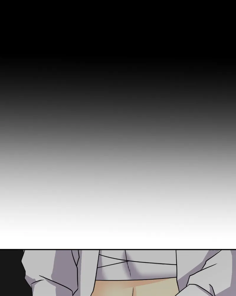 Read unOrdinary chapter 213 image 146 on Lezhin