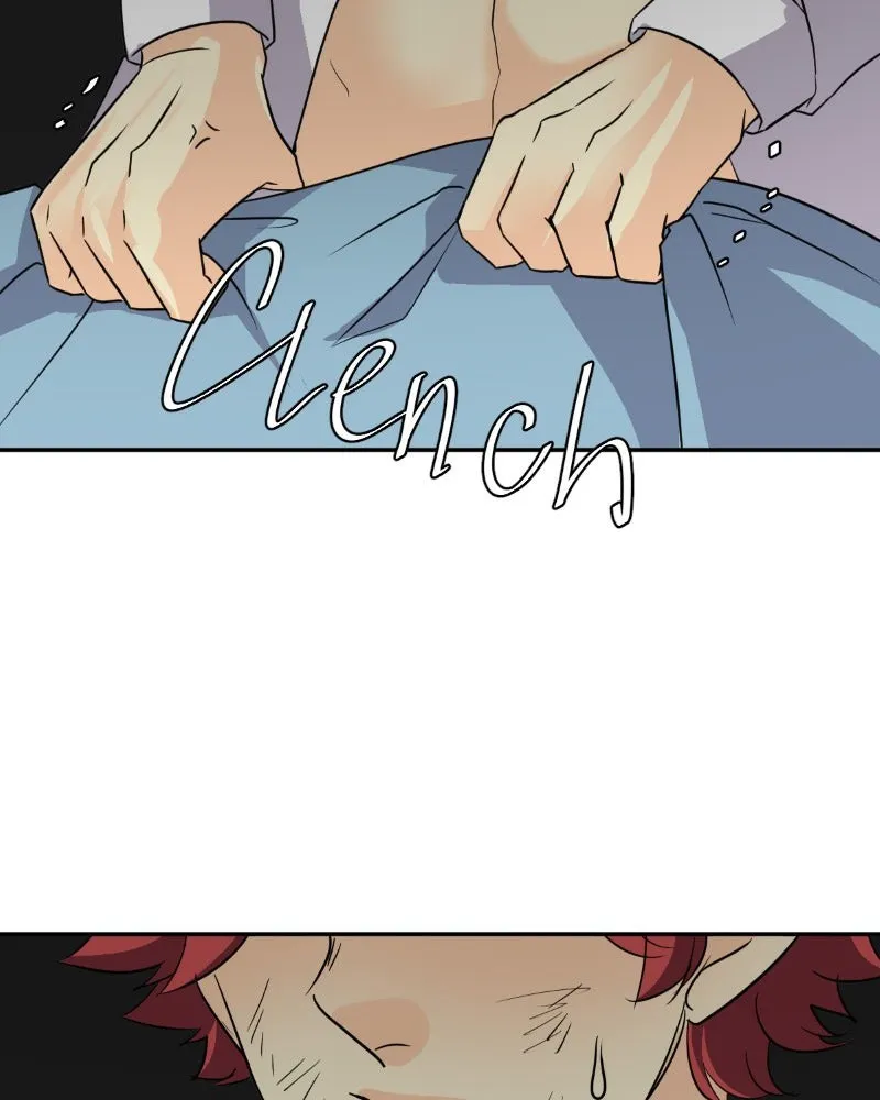 Read unOrdinary chapter 213 image 147 on Lezhin