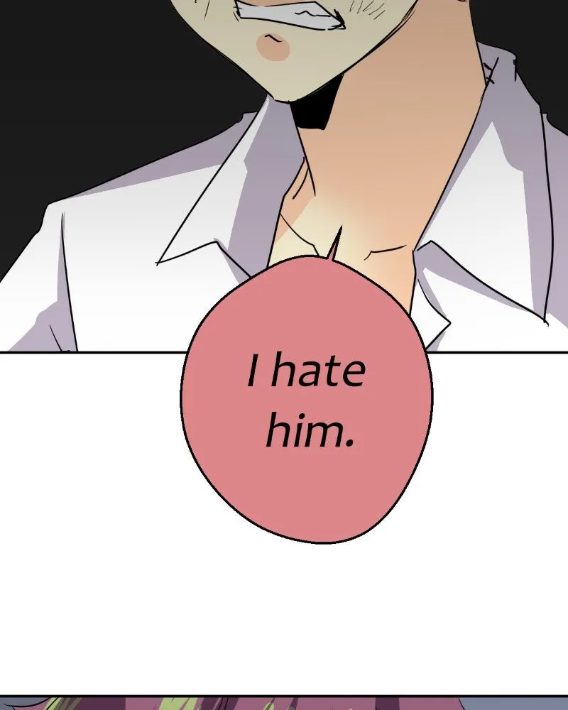 Read unOrdinary chapter 213 image 148 on Lezhin