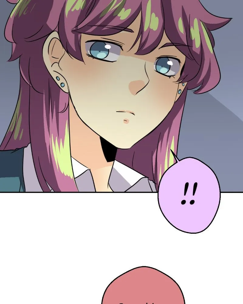 Read unOrdinary chapter 213 image 149 on Lezhin