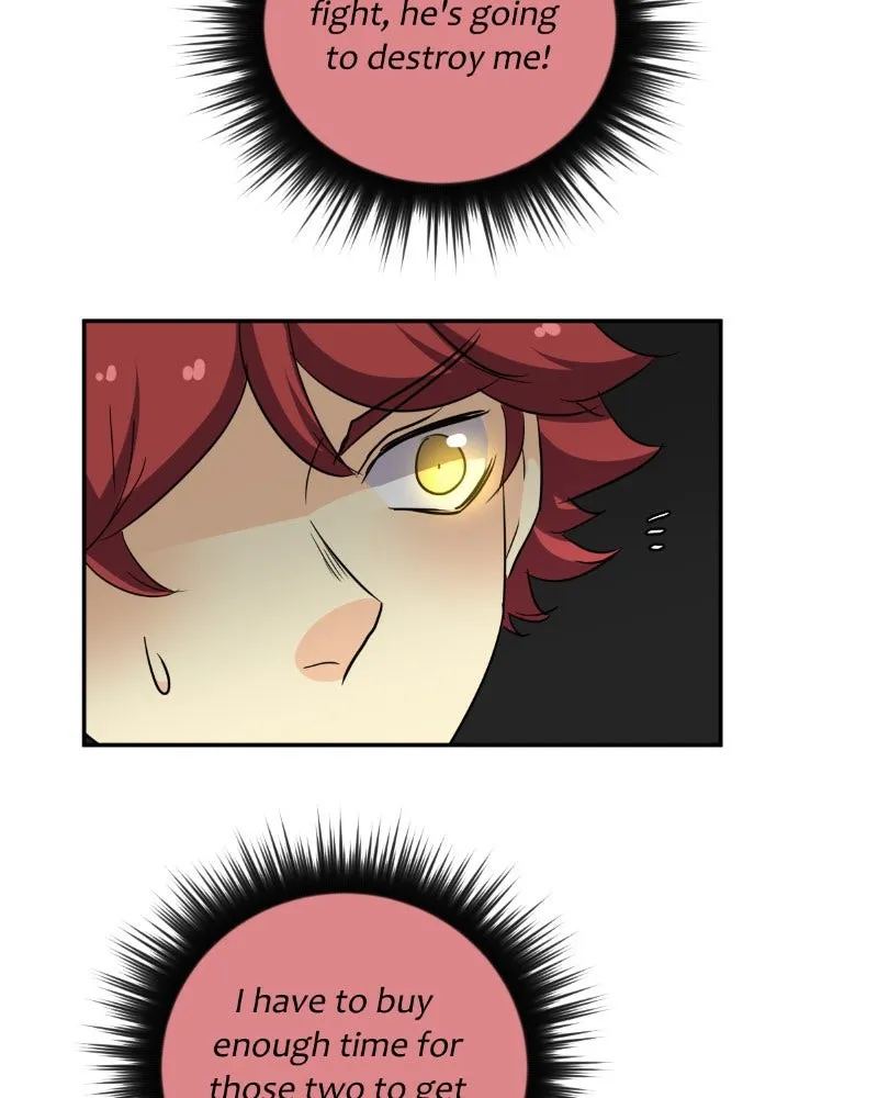 Read unOrdinary chapter 213 image 15 on Lezhin