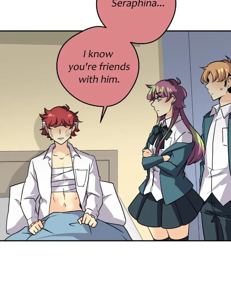 Read unOrdinary chapter 213 image 150 on Lezhin