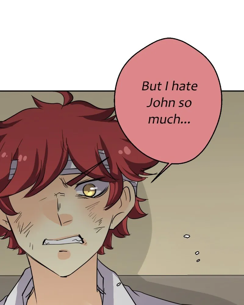 Read unOrdinary chapter 213 image 151 on Lezhin
