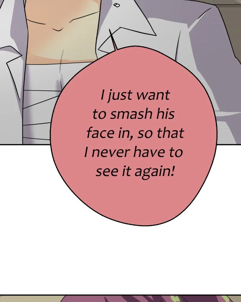 Read unOrdinary chapter 213 image 152 on Lezhin