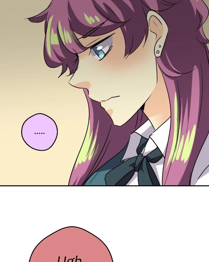 Read unOrdinary chapter 213 image 153 on Lezhin