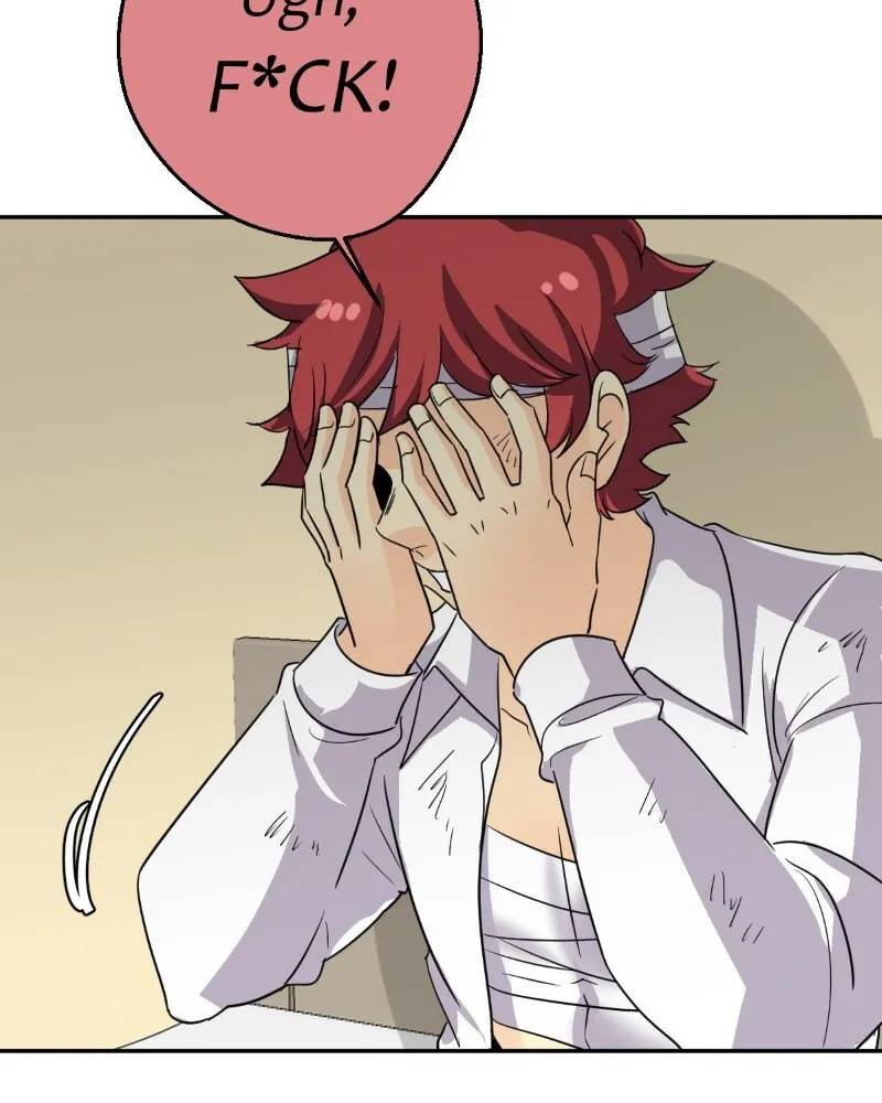 Read unOrdinary chapter 213 image 154 on Lezhin