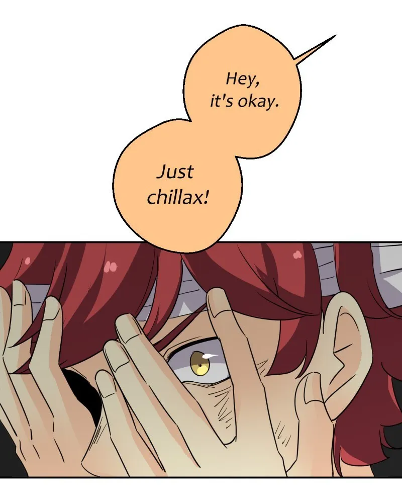 Read unOrdinary chapter 213 image 155 on Lezhin