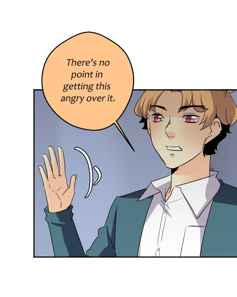 Read unOrdinary chapter 213 image 156 on Lezhin