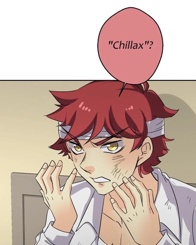Read unOrdinary chapter 213 image 157 on Lezhin