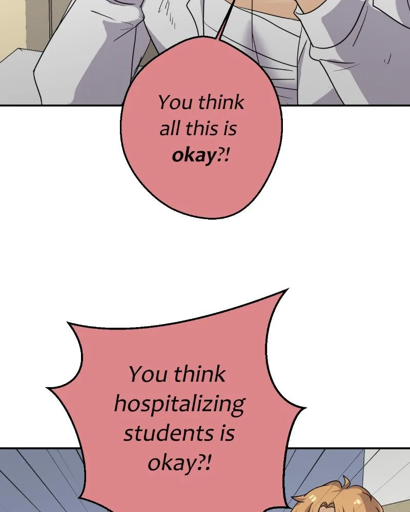 Read unOrdinary chapter 213 image 158 on Lezhin