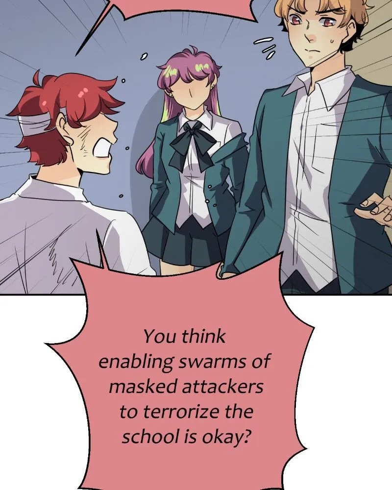 Read unOrdinary chapter 213 image 159 on Lezhin