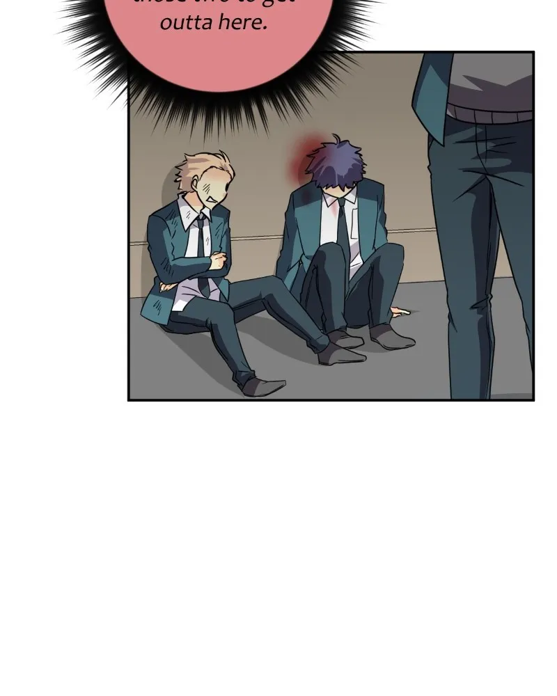 Read unOrdinary chapter 213 image 16 on Lezhin